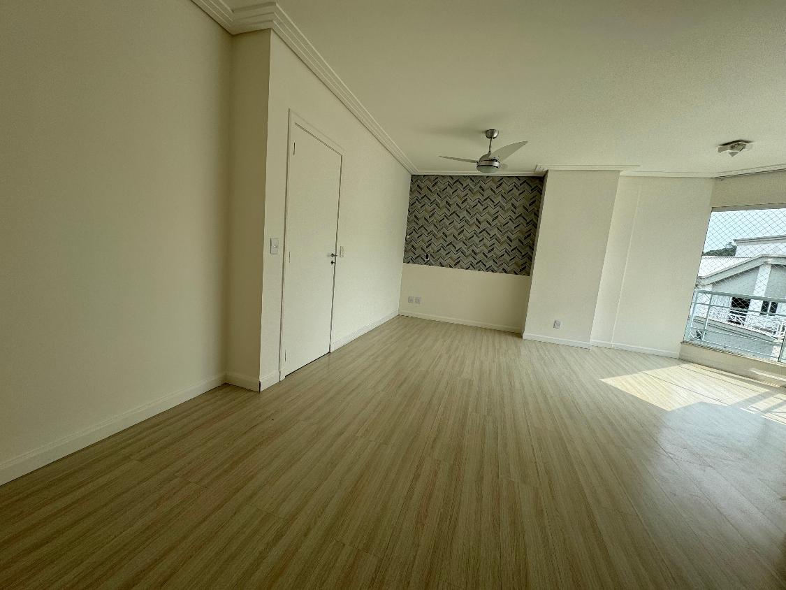 Cobertura à venda com 3 quartos, 220m² - Foto 11