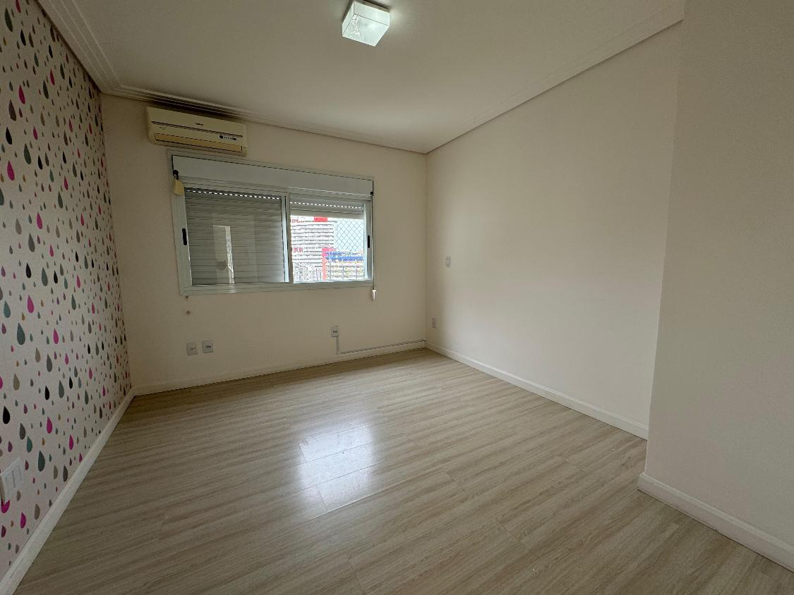 Cobertura à venda com 3 quartos, 220m² - Foto 12