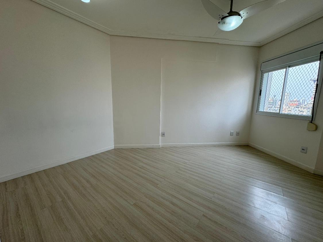 Cobertura à venda com 3 quartos, 220m² - Foto 14