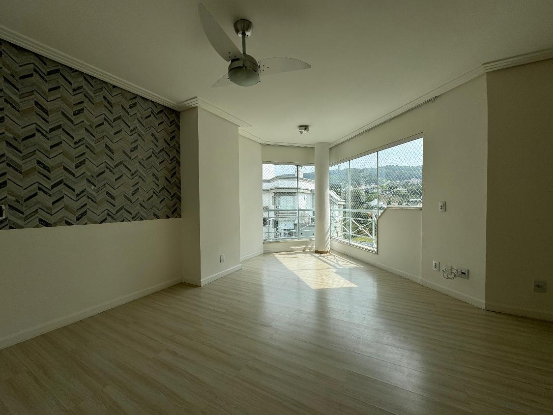 Cobertura à venda com 3 quartos, 220m² - Foto 15