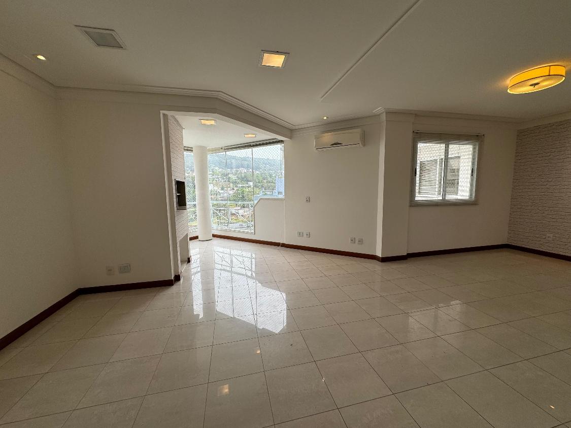 Cobertura à venda com 3 quartos, 220m² - Foto 16