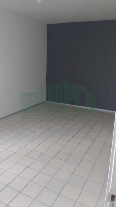 Apartamento à venda com 3 quartos, 145m² - Foto 12