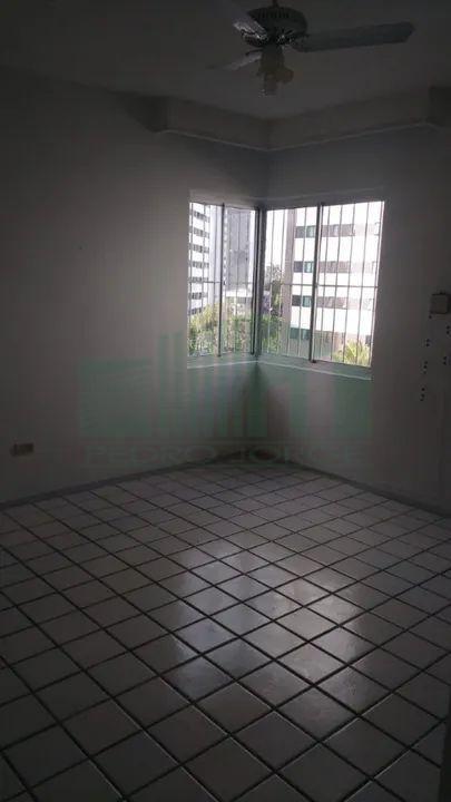 Apartamento à venda com 3 quartos, 145m² - Foto 10