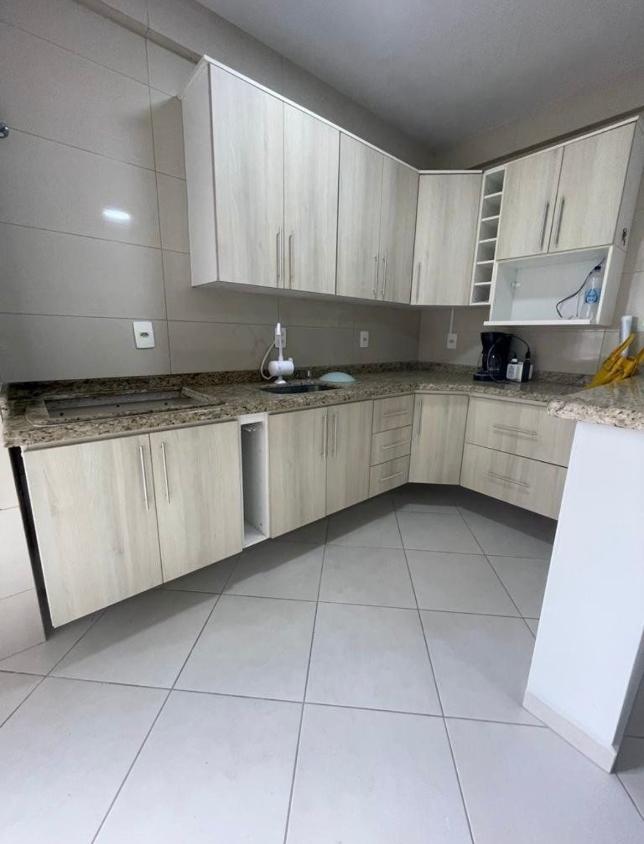 Imóvel Comercial Padrão à venda com 3 quartos, 114m² - Foto 1