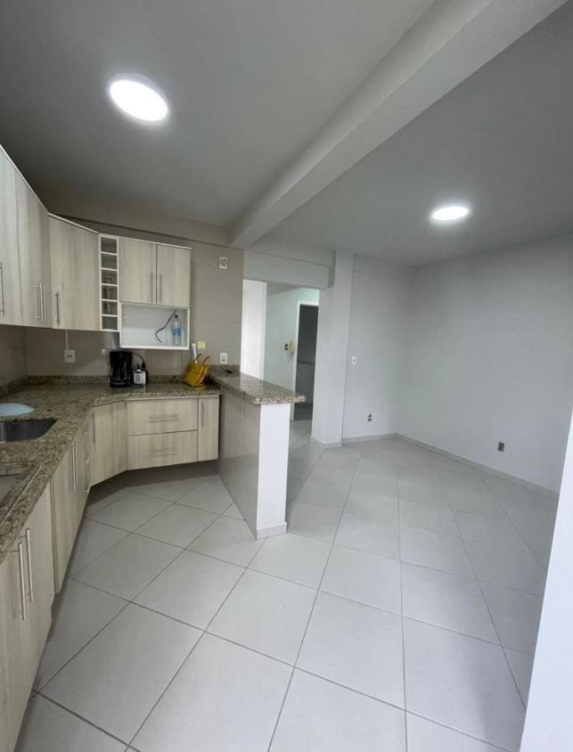 Imóvel Comercial Padrão à venda com 3 quartos, 114m² - Foto 4