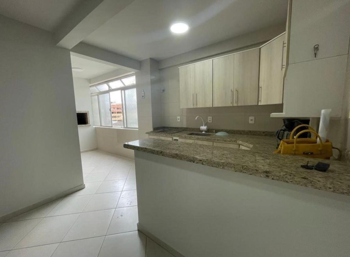 Imóvel Comercial Padrão à venda com 3 quartos, 114m² - Foto 5