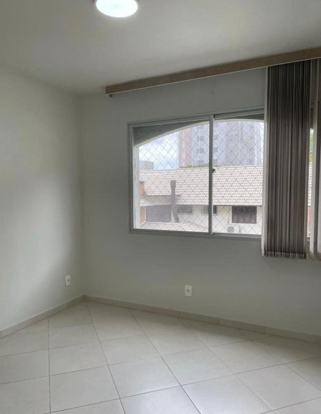 Imóvel Comercial Padrão à venda com 3 quartos, 114m² - Foto 7