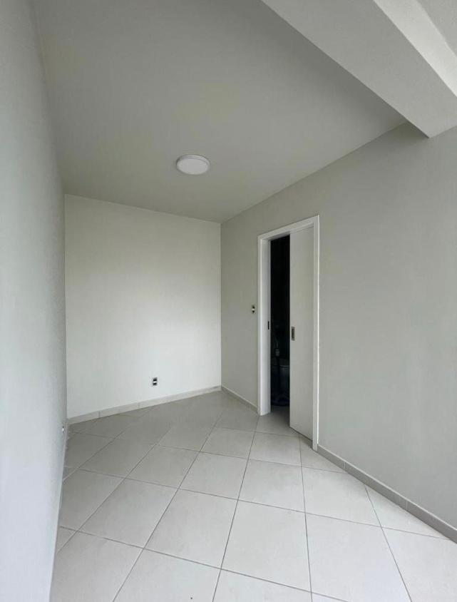 Imóvel Comercial Padrão à venda com 3 quartos, 114m² - Foto 8