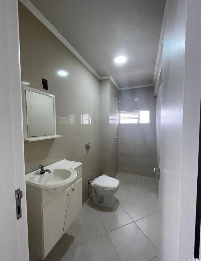 Imóvel Comercial Padrão à venda com 3 quartos, 114m² - Foto 11