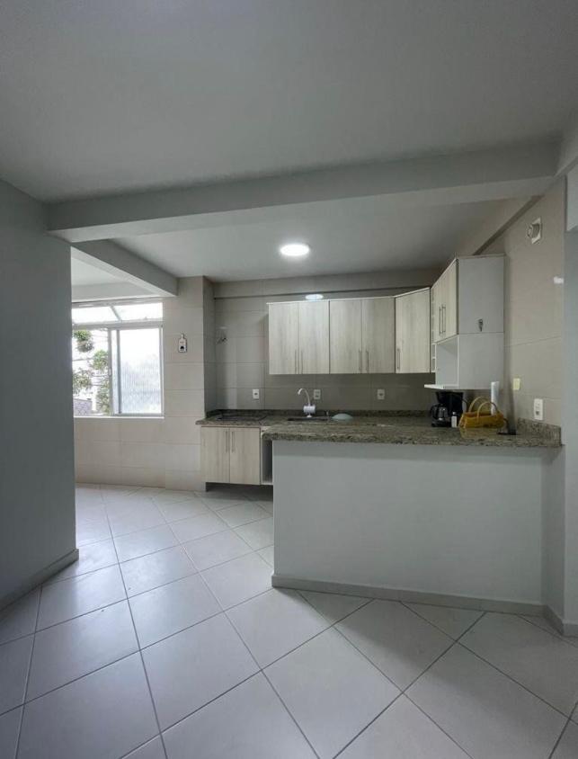 Imóvel Comercial Padrão à venda com 3 quartos, 114m² - Foto 9