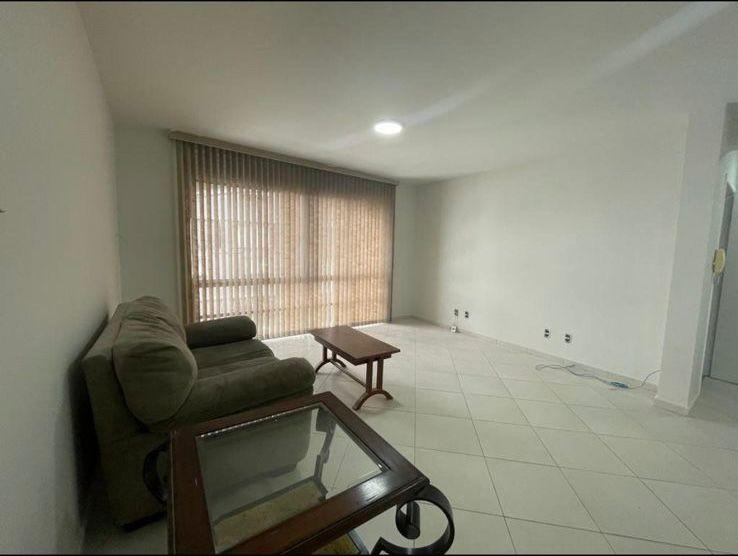 Imóvel Comercial Padrão à venda com 3 quartos, 114m² - Foto 10