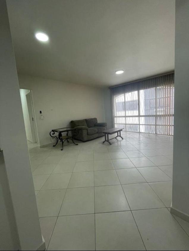 Imóvel Comercial Padrão à venda com 3 quartos, 114m² - Foto 13