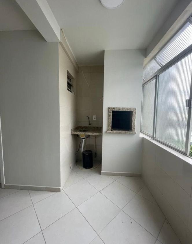 Imóvel Comercial Padrão à venda com 3 quartos, 114m² - Foto 14