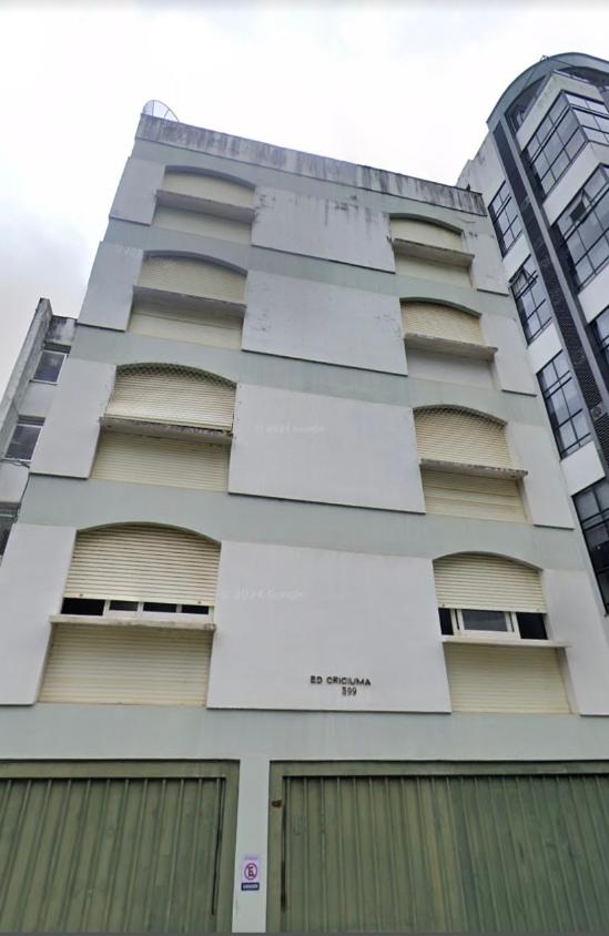 Imóvel Comercial Padrão à venda com 3 quartos, 114m² - Foto 16