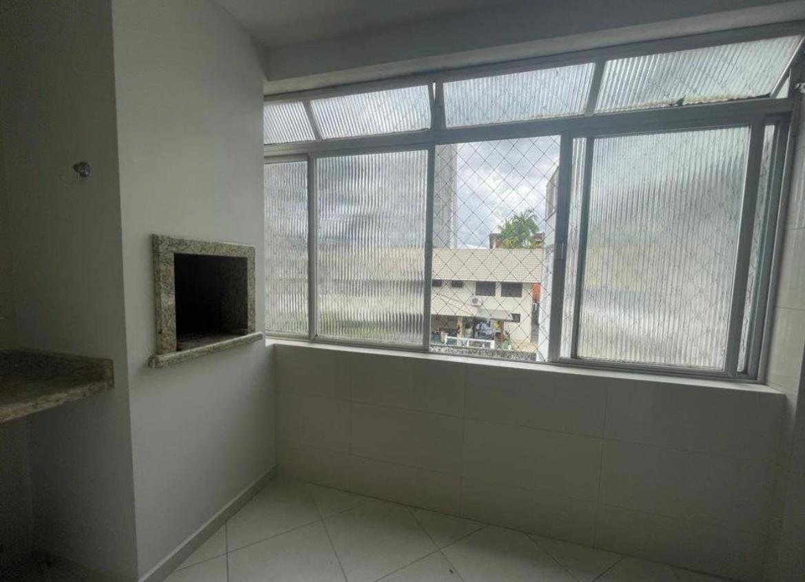 Imóvel Comercial Padrão à venda com 3 quartos, 114m² - Foto 17