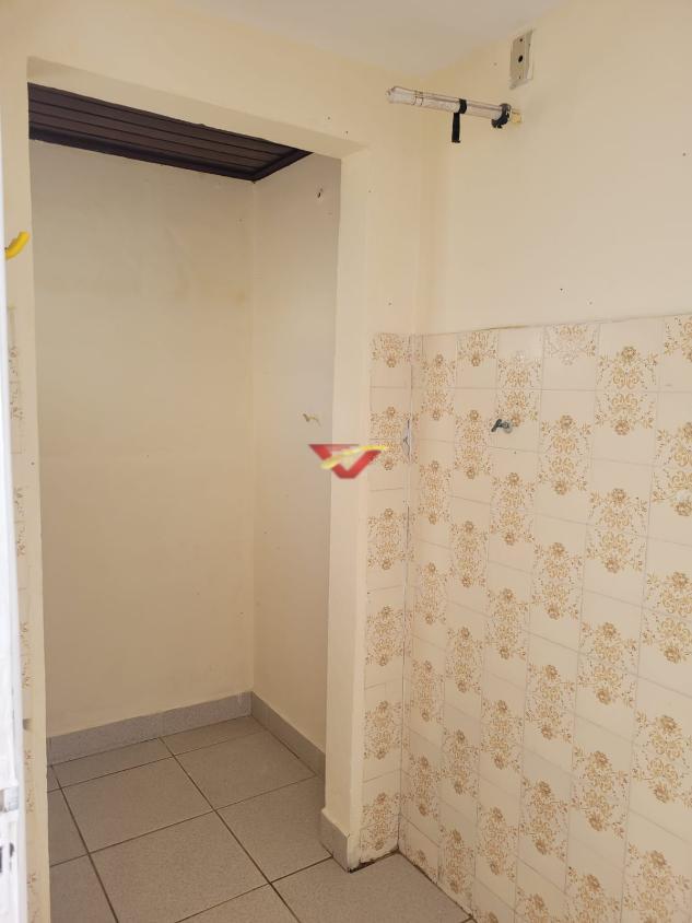 Casa à venda com 3 quartos, 130m² - Foto 8