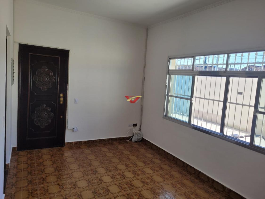 Casa à venda com 3 quartos, 130m² - Foto 12