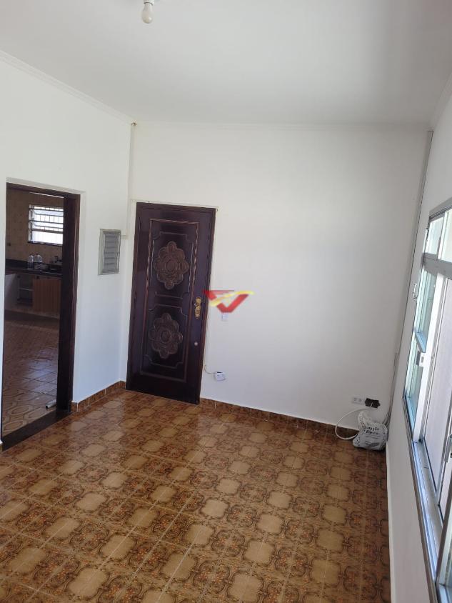 Casa à venda com 3 quartos, 130m² - Foto 22