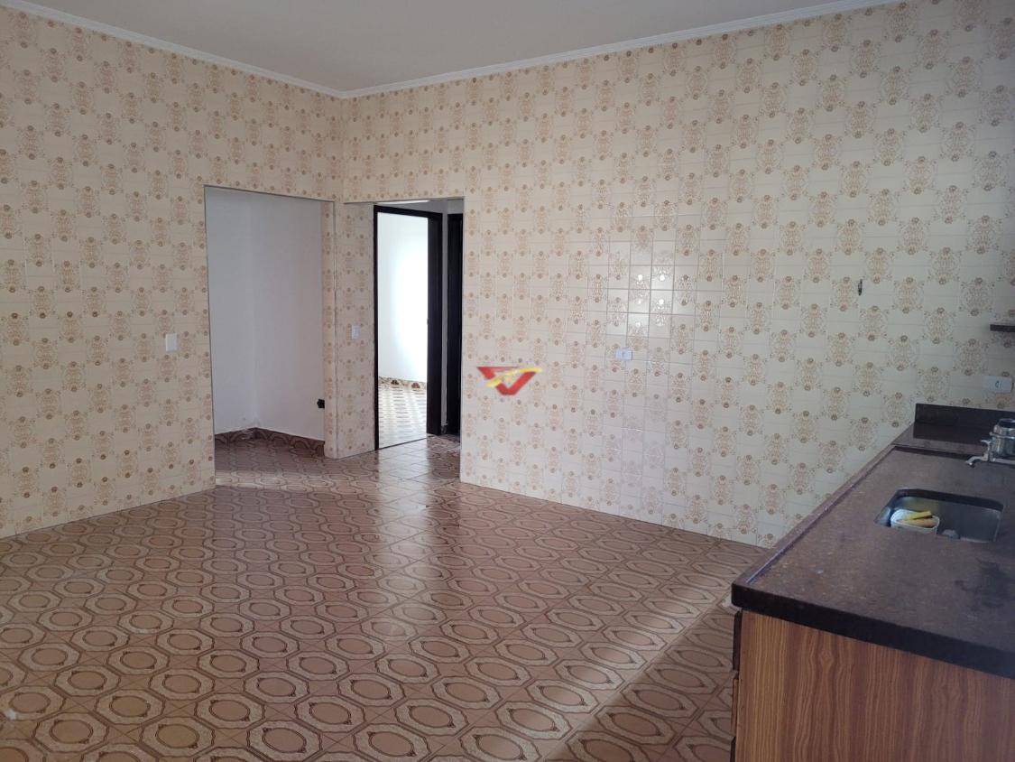 Casa à venda com 3 quartos, 130m² - Foto 17