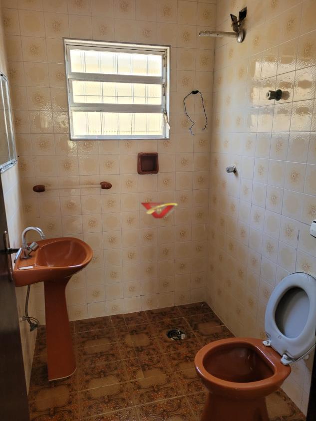 Casa à venda com 3 quartos, 130m² - Foto 28