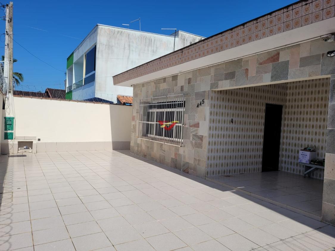 Casa à venda com 3 quartos, 130m² - Foto 13