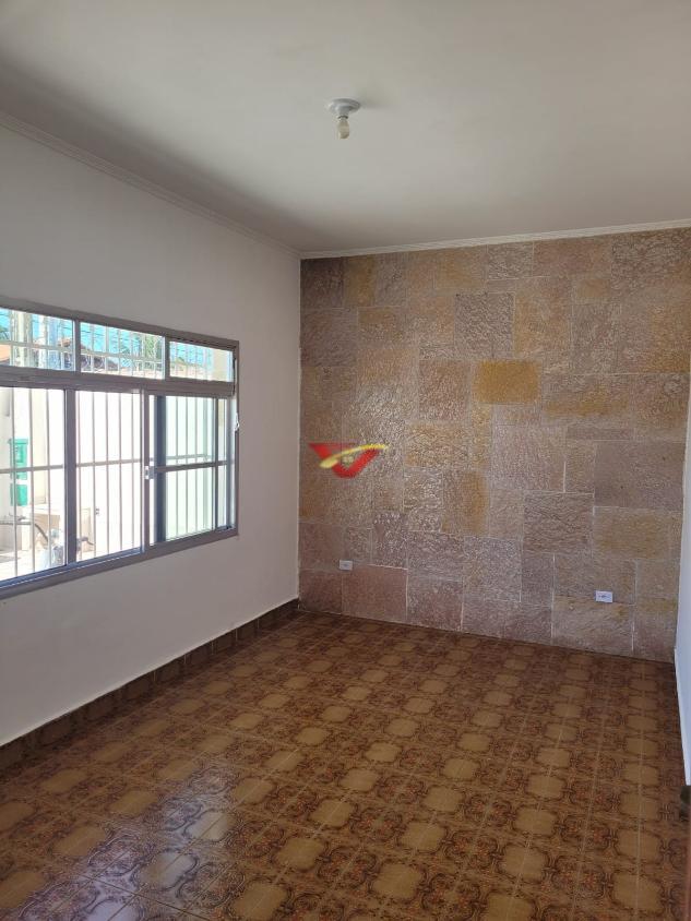 Casa à venda com 3 quartos, 130m² - Foto 24