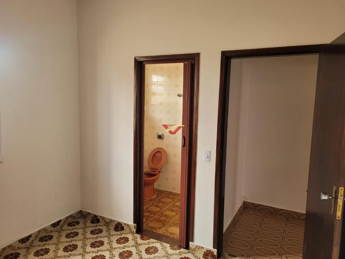 Casa à venda com 3 quartos, 130m² - Foto 19