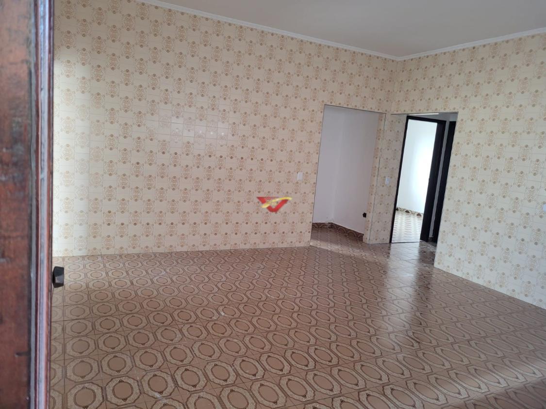 Casa à venda com 3 quartos, 130m² - Foto 26