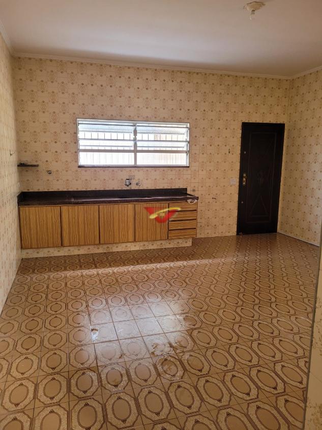 Casa à venda com 3 quartos, 130m² - Foto 16