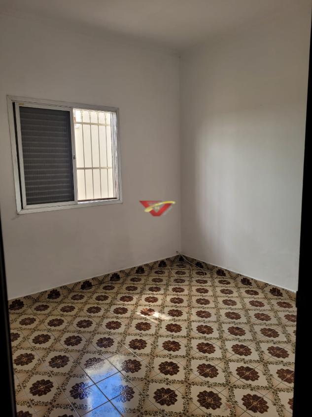 Casa à venda com 3 quartos, 130m² - Foto 21