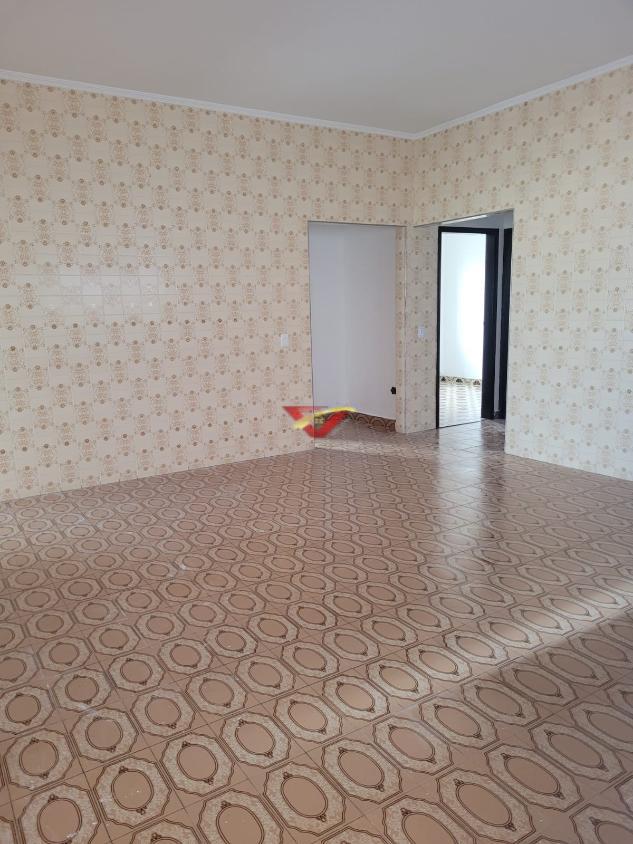 Casa à venda com 3 quartos, 130m² - Foto 25