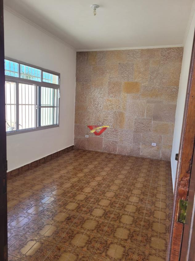 Casa à venda com 3 quartos, 130m² - Foto 20