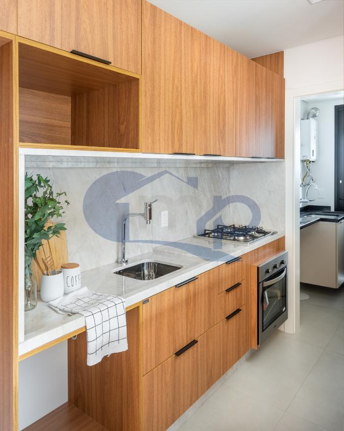 Apartamento à venda com 3 quartos, 106m² - Foto 22