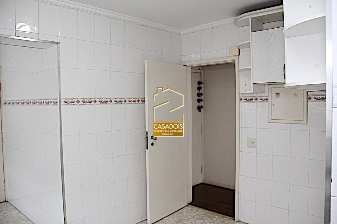 Apartamento à venda com 2 quartos, 100m² - Foto 20