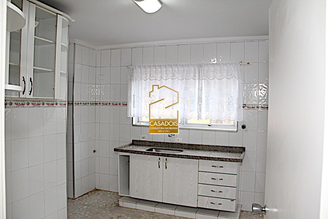 Apartamento à venda com 2 quartos, 100m² - Foto 17