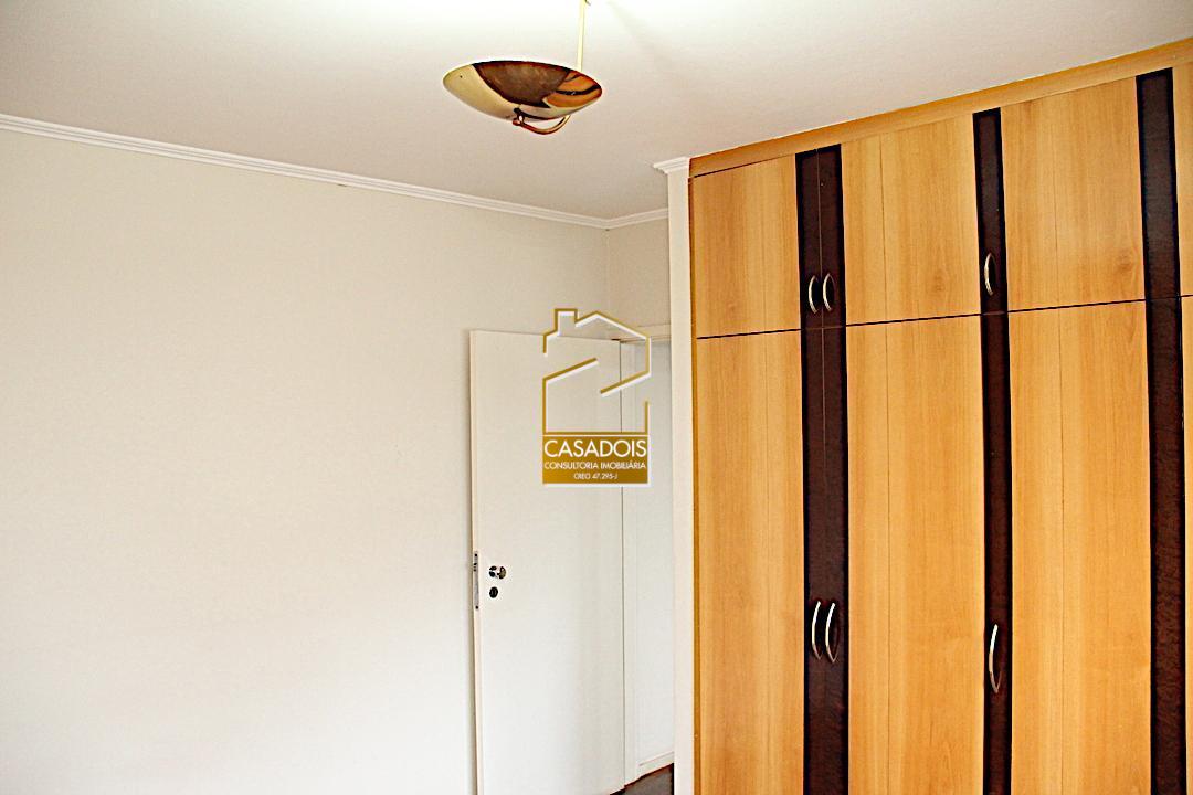 Apartamento à venda com 2 quartos, 100m² - Foto 13