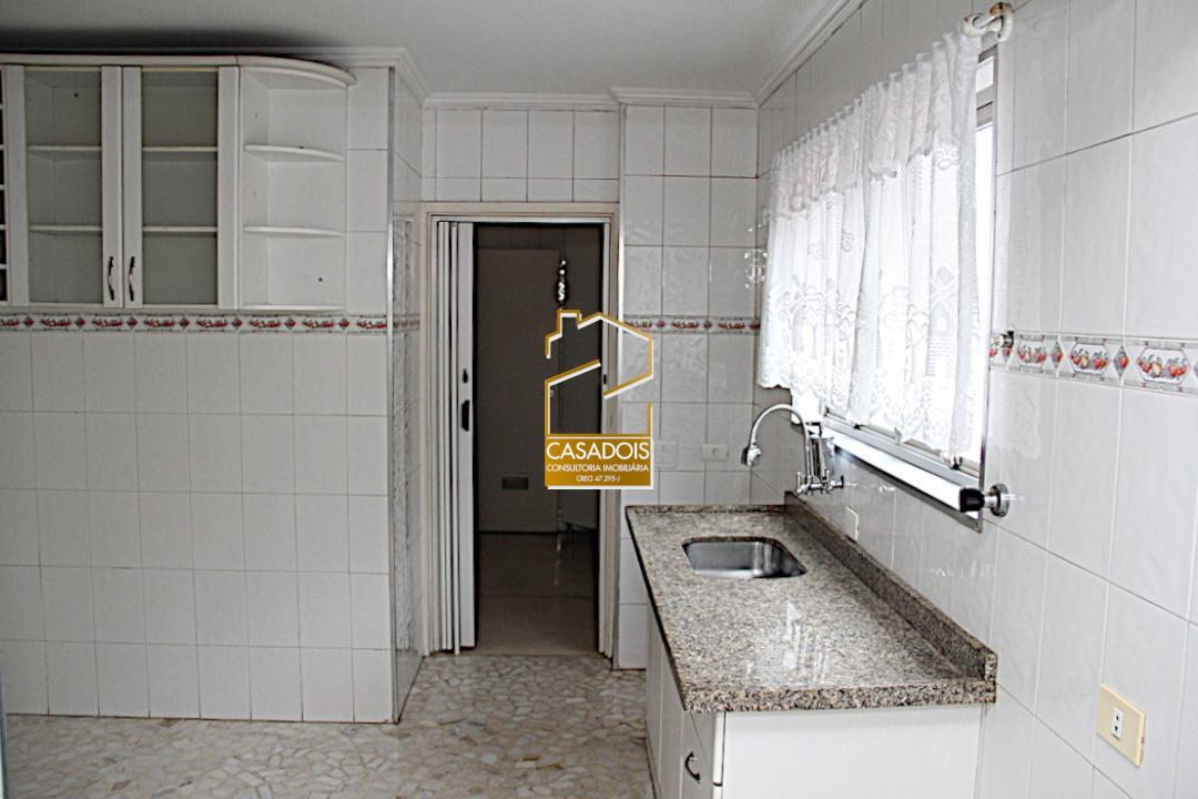 Apartamento à venda com 2 quartos, 100m² - Foto 18