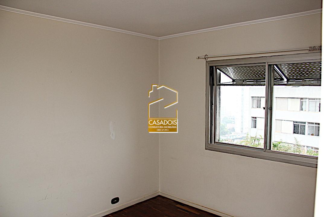 Apartamento à venda com 2 quartos, 100m² - Foto 8