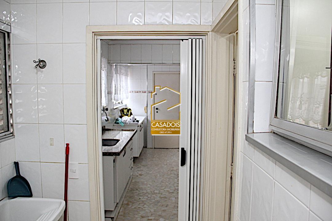 Apartamento à venda com 2 quartos, 100m² - Foto 26