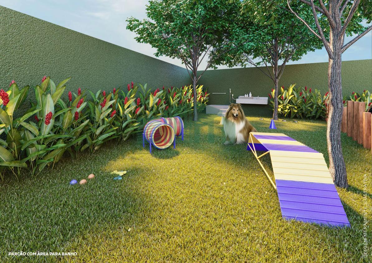 Apartamento, 4 quartos, 139 m² - Foto 19