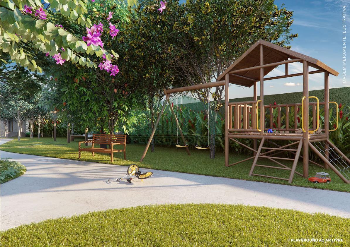 Apartamento, 4 quartos, 139 m² - Foto 16