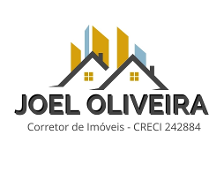 Corretor Joel Oliveira