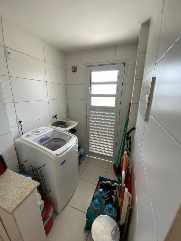 Apartamento à venda com 2 quartos, 63m² - Foto 12