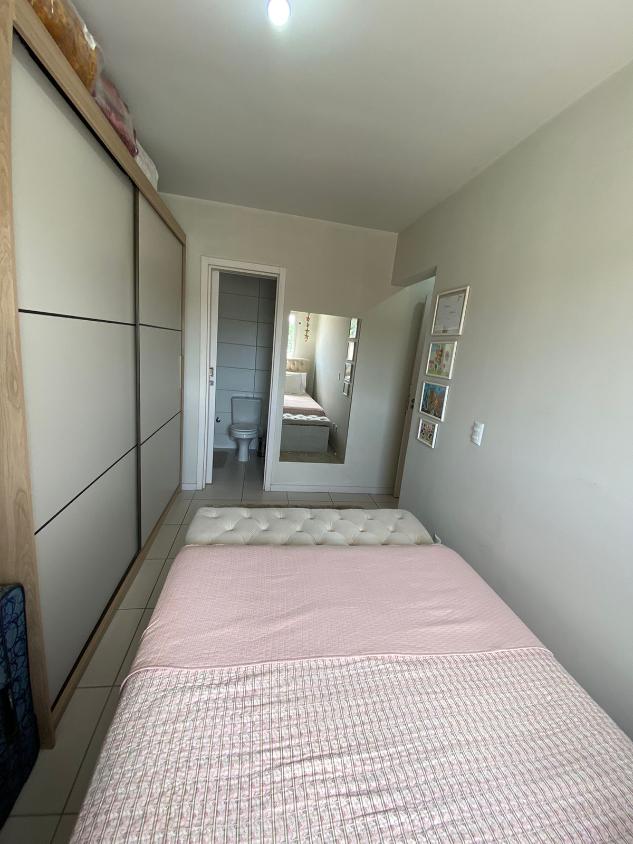 Apartamento à venda com 2 quartos, 63m² - Foto 14