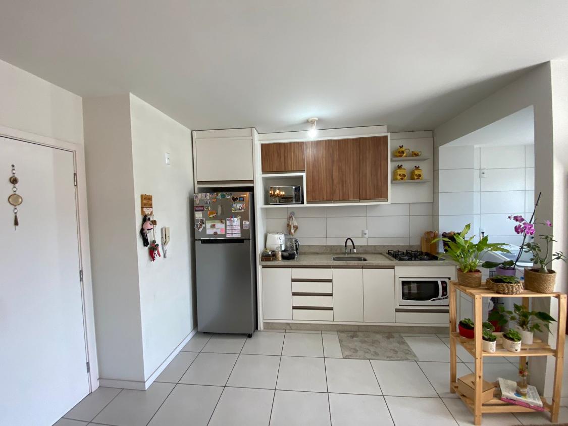 Apartamento à venda com 2 quartos, 63m² - Foto 16