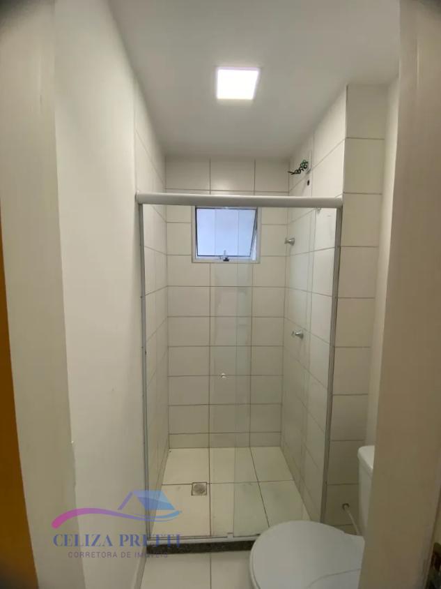 Apartamento à venda com 2 quartos, 46m² - Foto 8