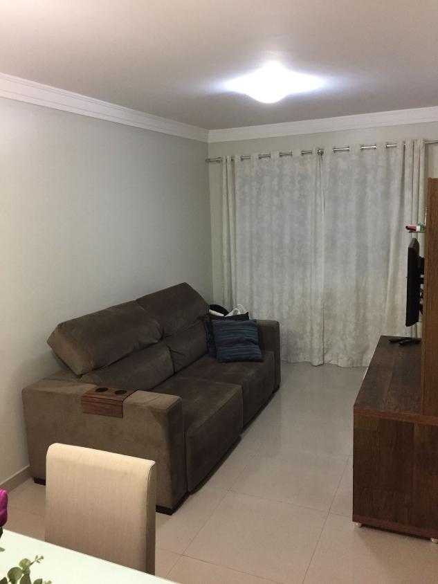 Imóvel Comercial Padrão à venda com 2 quartos, 50m² - Foto 1