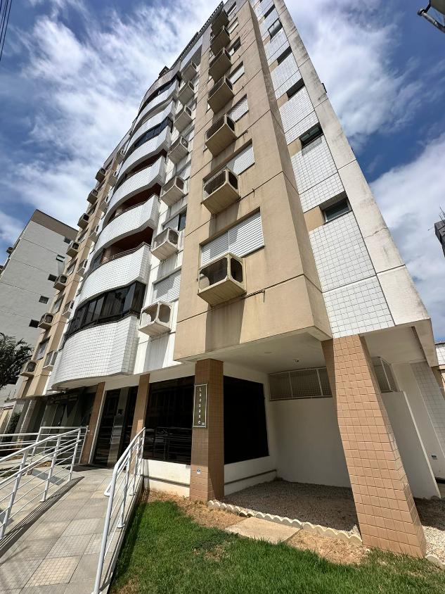 Apartamento à venda com 3 quartos, 82m² - Foto 3