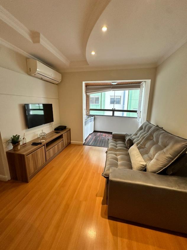 Apartamento à venda com 3 quartos, 82m² - Foto 6