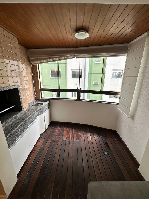 Apartamento à venda com 3 quartos, 82m² - Foto 8